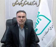 صدور ۳۱۶ گواهی انطباق برای کالاهای صادراتی و وارداتی در کردستان