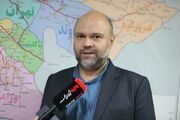 «نوماند» به ۶۴ ایستگاه مترو تهران می‌رود