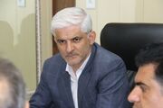پرداخت ۹۵ درصد تسهیلات ودیعه مسکن به آسیب‌دیدگان جنگ رمضان در لرستان