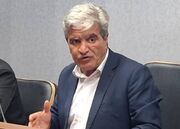 رتبه دوم پلدختر در حوزه زراعت؛ رشد چشمگیر کشت آفتابگردان