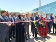 تخصیص ۲ میلیارد و ۴۸۰ میلیون تومان برای ورزش روستایی خراسان جنوبی
