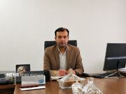 وحیدی: جمعیت دام عشایر خراسان شمالی به ۲.۶ میلیون رأس می‌رسد