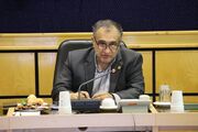جنگ تاسیسات گاز دانشگاه را تخریب کرد/امکان اعتراض به احکام انضباطی