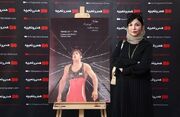 انتظار مخاطب از مستند پرتره؛ هیچ موفقیتی شکنندگی انسان را رفع نمی‌کند