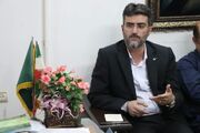 کوچک‌ نژاد: مراکز کانون سنگرهای فرهنگی هستند