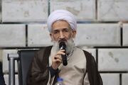 پلیس امنیت اقتصادی به جای خرده‌پاها سرچشمه‌های فساد را بزند