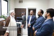 انقلاب دیجیتال در دادگستری میامی؛ اجرای دادرسی بدون کاغذ از خرداد ماه