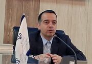 شفیعی: سامانه «فواد» حلقه مفقوده ارزیابی عملکرد دستگاه‌های اجرایی است
