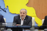طراحی سؤالات امتحانات نهایی با رعایت شرایط دانش‌آموزان