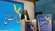 رهبر شهید هنرمندترین و ایرانی‌ترین فرد جهان بود