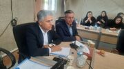 ۳۵ روستا بازار جدید امسال در آذربایجان‌ غربی راه اندازی می شود