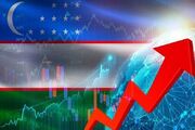 عضویت رسمی ازبکستان در بانک توسعه نوین؛ تمرکز بر پروژه‌های زیرساختی