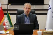 رستمی: مواکب‌ پذیرایی برای تشییع رهبر شهید در خراسان شمالی برپا میشود