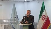 آموزشی شدن بیمارستان معتمدی گرمسار در حال پیگیری است
