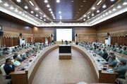 کمبود نیروی انسانی در حوزه آموزش همگانی پیشگیری از حریق