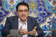 مسئولان در خط مقدم اجرای مصوبات‌ شورای فرهنگ عمومی هستند 