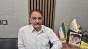 کشف ۲۱ کیلو سکه پارسیان تقلبی در بازار کاشان