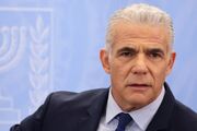 توافق با ایران، هیچ یک از اهداف نتانیاهو را محقق نکرد
