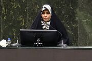 واکنش مجلس به انتشار کلیپ جنجالی از پوشش دانش‌آموزان