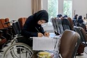 مجوز استخدام ۶۶۱ نیروی پیمانی در سازمان بهزیستی صادر شد
