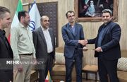 فرماندار: چارت اداری محیط زیست جوابگوی حراست از حیات‌وحش مهدیشهر نیست