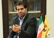 مصرف برق پایتخت ۱۰ درصد کاهش یافت