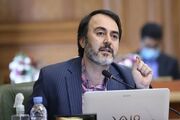 از یادگار امام تا زیرگذر میدان سپاه؛ آخرین وضعیت پروژه‌های جدید تهران