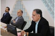 اعضای جدید کمیته تخصصی علمی‌کاربردی شورای گسترش آموزش عالی معرفی شدند