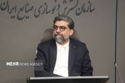 تسهیلات ۱۰۰ هزار میلیارد تومانی خودروسازان تصویب شد
