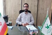 مهارت‌آموزی محور اصلی برنامه‌های تابستانی کانون است