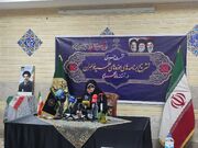 زنان طلبه موفق‌تر از مردان هستند/تمرکز بر جذب جوانان و نوجوانان
