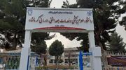 پردیس دانشگاه علوم پزشکی کرمانشاه یک ضرورت راهبردی است