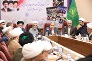عراقچی: دشمن در پی تحمیل اراده خود و وادار کردن ایران به تسلیم بود