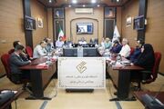 دشتستان به‌عنوان پایلوت اجرای مرحله دوم برنامه پزشک خانواده انتخاب شد