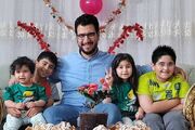 پرداخت وام ۷۰۰ میلیونی به دانشجویان دارای فرزند + جزئیات