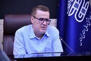 تحویل موقت بیمارستان‌های «نیایش» و «گهر» لرستان تا پایان سال