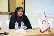 کمک‌های نقدی و غیرنقدی ۳۰ کشور به آسیب‌دیدگان جنگ در ایران