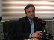 نظارت‌ها بر غذا و دارو در کرمانشاه تشدید شد