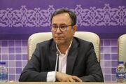 «تخصیص حق آبه» مطالبه عمومی مردم لرستان در حوزه کشاورزی