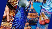 آسیب صنایع‌دستی فلزی با نوسان قیمت‌ها