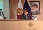گسترش ارتباطات به معنای افزایش فهم متقابل نیست