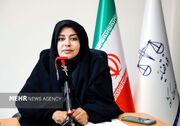 اسناد لازم‌الاجرا چیست و چگونه اجرا می‌شود؟