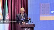 تأخیر در اطلاع‌رسانی بحران‌ها، زمینه‌ساز انتشار اخبار جعلی می‌شود