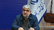 نصب پنل های خورشیدی برای شهرداری‌های مازندران الزامی است