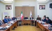 استانداری آذربایجان شرقی حامی سرمایه‌گذاری است