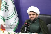 اعزام بیش از ۳۰۰ مبلغ به هرمزگان برای اجرای برنامه‌های محرم