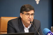 نیروگاه خورشیدی امامزاده حمزه‌علی سرآغاز سرمایه گذاری‌های مولد وقفی