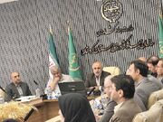 ۳.۳ میلیون تن تولید کشاورزی کردستان؛از رتبه‌های ملی تا جهش ارزش افزوده
