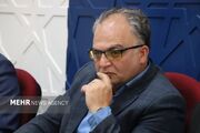 باغ مزار مفاخر در سمنان طراحی می‌شود؛ فرماندار: ضرورت پیوند نسل‌ها