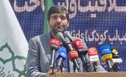 تهران می‌تواند به الگوی علم و فناوری در منطقه تبدیل شود